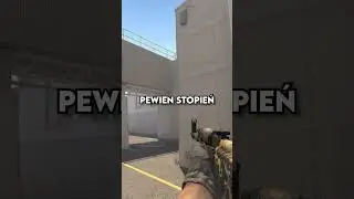 TOP 3 NAJDZWINIEJSZE WERSJE MIRAGE'A Z CS 2 🤯 #cs2 #csgo #cheat #counterstrike