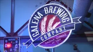 galena brewing co