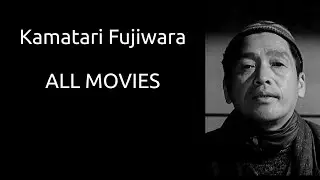 Kamatari Fujiwara - Best movies