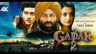 GADARB 2 FULL MOVIE
