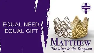 (Matthew 90) 