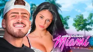 RESENHA COM CAMILLA ARAUJO TOP 1 DO ONLY