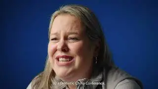 SCDM - Year in Review 2024