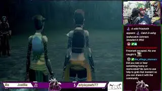 The Mmo That Predicted The Future