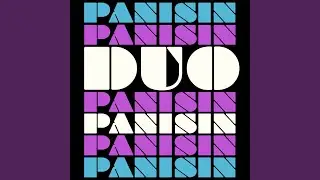 Panisin