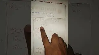 9  Dilation example