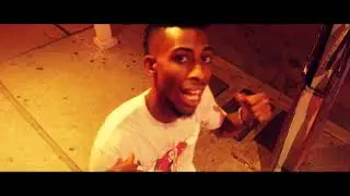 Reality Check x TrillT Prod. by DJ Kashmire
