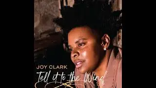 Joy Clark - 