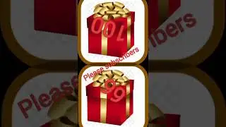#Gift 🎁 #GiftIdeas #GiftUnboxing #GiftForYou #SurpriseGift #BestGift #GiftingLove #SpecialGift