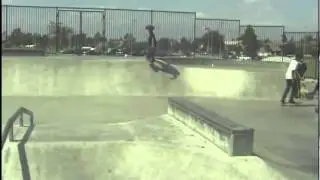Kaya Winik BANGIN