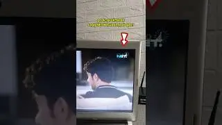 Perubahan Logo NET TV menjadi MDTV #net #mdtv #logonet