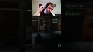 Sticky Shocker: Gameplay Glitch? Quick Save!