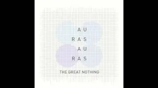 Tess Brunet / Au Ras Au Ras 'Left'