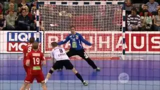 Tobias Reichmann  Germany  Best of    M.K&hearts;