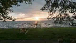 Sunrise II