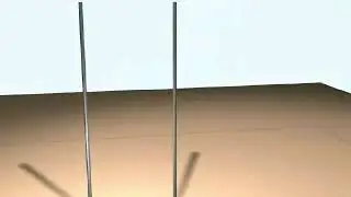 aluBrico - Video S011+Z051