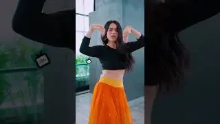 BB16 Fame Soundarya Sharma Ki Hui Film Housefull 5 Entry