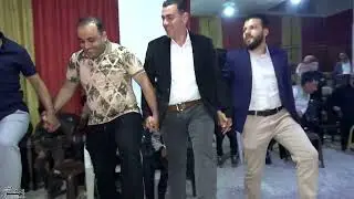 1شركة المكسورلتصوير وصوت اكاديمية النجوم نقدم حفل زفاف العريس يحيى عبدو عبدالجواد للحجز963968294758+