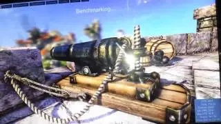 hd 7790 benchmark