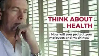 Machine Health