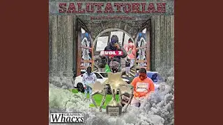 Is It Cool (feat. LilSwerv)
