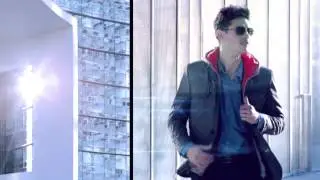 Fay - SS14 - Men's Video Campaign
