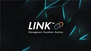 LINK Parking Management | About Precise ParkLink