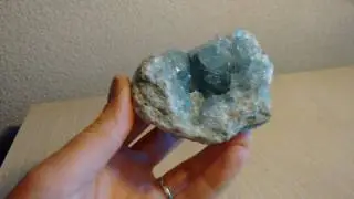 engelensteen Celestien Coelestien 3