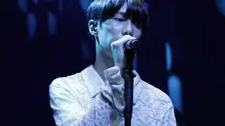 20230625 LUCKY TAPES (럭키테이프스) - [Joy], [No Aid] / ‘LUCKY TAPES LIVE IN SEOUL’ @노들섬 라이브하우스