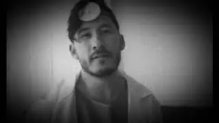 Dr.Iplier (Original Markiplier Fan Song)