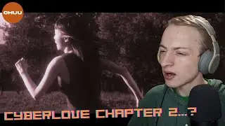 VETERAN ORBIT reacts to CHUU - Canary Official MV | K-Pop LOONA Reaction