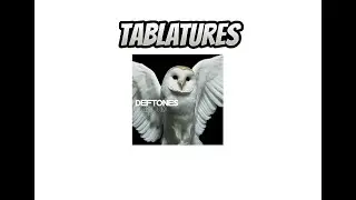Deftones 