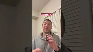 Иногда Бог говорит тебе вернуться назад 🔄 #Бытие35 #БиблейскаяИстория #Вера