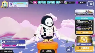 Fall Guys XBOX 10