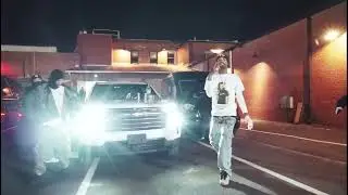 slimesito music video snippet #grandtheftauto9 #slimesito #shorts #music #rap #trap