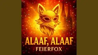 Alaaf, Alaaf