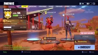 Duos  |   Live Stream