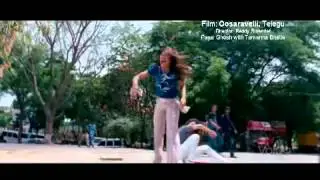 PAYAL GHOSH PRESENTATION WEB