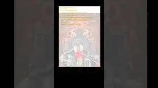 Shivaji Maharaj |C Programming|#shorts #short #viral #viralvideo #viralshorts