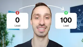 Come creare una campagna di lead generation su Meta Ads [Tutorial Italiano 2025]