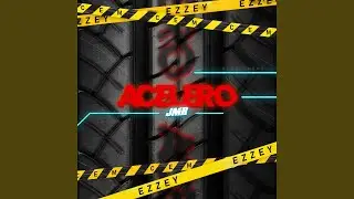 Acelero