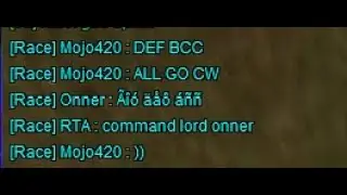 RF Mamba x50 - War, LC, Quest, Event Minggu Hunger Games #29