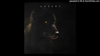 [FREE BEAT] SAW II (Prod. AkZeNT)
