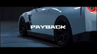 [SOLD) HARD TRAP TYPE BEAT *PAYBACK* CRAZY FLUTE TYPE BEAT 2024 | HARD 808 BASS | RAP INSTRU 2024