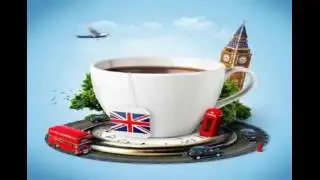 Friendly, man and van, Removals, Birmingham, Solihull, Coventry, Walsall, Wolverhampton,