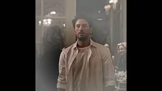 When Strong Men Fall in Love: Raw Truth #shortvideo #movie #love #viral