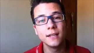 Trailer Meu VloBlog