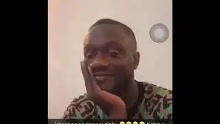 Mohamed Diaby Sanfin