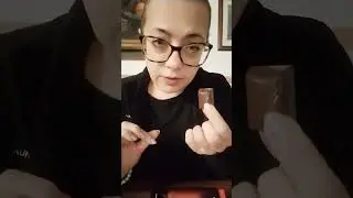 How to eat food properly    pocketcoffee