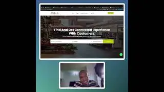 How to increase your business credibility Online with Online Citations. 